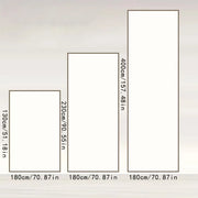 1pc 2D Diwali Celebration Banner, Vibrant Fireworks, No Power Required——sym