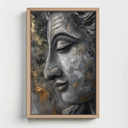 Shiva Hinduism Shiv ji Indian God Religious Illustrations Poster Prints Canvas Painting Wall Art Pictures Home Room Hindu Decor