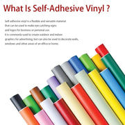 લિવિંગ રૂમ બેડરૂમ હેડબોર્ડ ડેકલ રિમૂવેબલ મ્યુરલ્સ Z606 માટે મંડલા વોલ સ્ટીકર બોહો, હિપ્પી, ઝેન, ઇન્ડિયન, યોગા આર્ટ હોમ ડેકોર