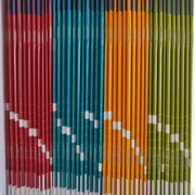 ૪૨ પુસ્તકો બોન્ડ ૧૧ અંગ્રેજી ગાણિતિક તર્ક મૌખિક બિન-તર્ક રેટિંગ પેપર્સ ૫-૧૩ વર્ષના મગજ માટે પુસ્તકો શિક્ષણ શિક્ષણ