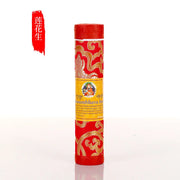 Himalayan Incense Sticks Nepal Handmade Sandalwood Traditional Tibetan Natural Incense Sticks home fragrance