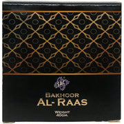 Creative Mixed Natural Indian Insence Home Tea Room Fragrance Incense Burner Home Indoor Yoga Meditation Sleeping Aromatherapy