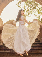 Indian Dance Costume Stage Costume 2022 Traditional Indian Costume Pakistan Sari Dress Women's Sexy Costume Party