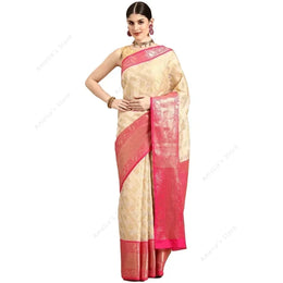 Sari Elegant Indian Saree for Women Bollywood Dance Party Wedding Guest Outfit Photography Costume India Dress No Tops