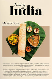 દક્ષિણ ભારતીય થાળી પોસ્ટર સમોસા ચિકન બિરયાની દેશી ભારતીય એશિયન ફૂડ આર્ટ કેનવાસ પેઇન્ટિંગ પ્રિન્ટ્સ કિચન વોલ આર્ટ હોમ ડેકોર