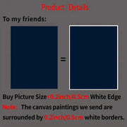 Abstract Lord Shiva Hindu Gods Posters  Indian God Pictures for Living Room  Religious Wall Art Canvas Painting  Home Decorative