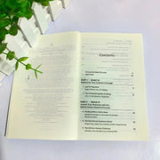 મિલિયન ડોલર વીકેન્ડ: 48 કલાકમાં 7-અંકનો વ્યવસાય શરૂ કરવાની એક સરળ પદ્ધતિ 