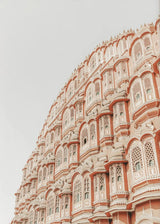 Morocco Door Indian Architecture Travel Poster Print Gallery Islamic Wall Art, Marrakech Boho Canvas Painting Home Decor Gift