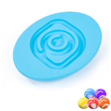 Children Snail Balance Board Kids ADHD Autism Physical Therapy Sensory Integration Training Equipment Sports Games Kinder Spiele