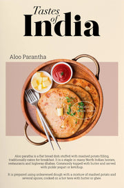 દક્ષિણ ભારતીય થાળી પોસ્ટર સમોસા ચિકન બિરયાની દેશી ભારતીય એશિયન ફૂડ આર્ટ કેનવાસ પેઇન્ટિંગ પ્રિન્ટ્સ કિચન વોલ આર્ટ હોમ ડેકોર