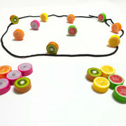 New Interactive Magnetic Chess Game Portable Tabletop Strategy Board Set, Suitable for Family Kids and Adults Party Fun Educatio