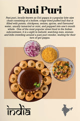 દક્ષિણ ભારતીય થાળી પોસ્ટર સમોસા ચિકન બિરયાની દેશી ભારતીય એશિયન ફૂડ આર્ટ કેનવાસ પેઇન્ટિંગ પ્રિન્ટ્સ કિચન વોલ આર્ટ હોમ ડેકોર