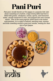 દક્ષિણ ભારતીય થાળી પોસ્ટર સમોસા ચિકન બિરયાની દેશી ભારતીય એશિયન ફૂડ આર્ટ કેનવાસ પેઇન્ટિંગ પ્રિન્ટ્સ કિચન વોલ આર્ટ હોમ ડેકોર