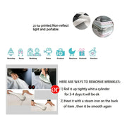 2D flat, 2D flat printing 1 piece Dandiya Night Navratri Festival background banner