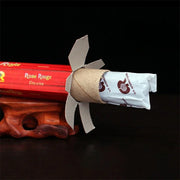 40/20 Sticks Incense Original GR Sandalwood Stick Jazmin Sri Ganesh Royal Oudh Indian Aroma Stick for Home Meditation Incense