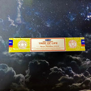 India Stick Incense Santo White Sage Sandalwood Nirvana Household Clean Air Indian Incense Sticks NAG Champa Satya Handmade
