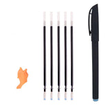 બાળકો માટે નવું ફરીથી વાપરી શકાય તેવું શિક્ષણ ગણિત અંગ્રેજી 3D સુલેખન પુસ્તક ચિત્રકામ કોપીબુક નંબર શિક્ષણ અક્ષર પ્રેક્ટિસ રમકડાની ભેટો