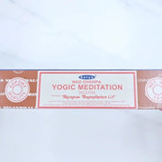 India Stick Incenses White Sage Sandalwood Natural Household Indoor Clean Air Indian Incense Sticks NAG Champa Satya Handmade
