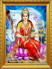 ભારતીય મૂર્તિઓની મૂર્તિઓ, વિષ્ણુ શિવ, બરફ પર્વત દેવી વાંદરાના દેવ ભારતીય મૂર્તિ રેઝિન આભૂષણો, ઘરગથ્થુ સજાવટ