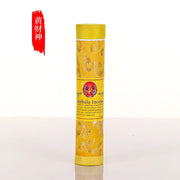 Himalayan Incense Sticks Nepal Handmade Sandalwood Traditional Tibetan Natural Incense Sticks home fragrance