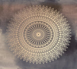 મંડલા ટેપેસ્ટ્રી ઇન્ડિયન વોલ હેંગિંગ ડેકોર બ્લેન્કેટ યોગા મેટ શાલ કાર્પેટ હોમ કુશન થ્રો