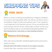 Vintage Goddess Crescent Phase Necklace Yoga OM Symbol Necklace Stainless Steel Love Palm Witch Knot Lotus π Symbol Jewelry