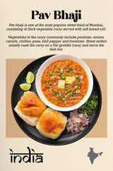 દક્ષિણ ભારતીય થાળી પોસ્ટર સમોસા ચિકન બિરયાની દેશી ભારતીય એશિયન ફૂડ આર્ટ કેનવાસ પેઇન્ટિંગ પ્રિન્ટ્સ કિચન વોલ આર્ટ હોમ ડેકોર