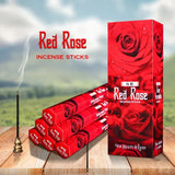 40/20 Sticks Incense Original GR Sandalwood Stick Jazmin Sri Ganesh Royal Oudh Indian Aroma Stick for Home Meditation Incense