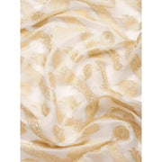 મહિલાઓ માટે સાડી ભવ્ય ભારતીય સાડી બોલીવુડ ડાન્સ પાર્ટી વેડિંગ ગેસ્ટ આઉટફિટ ફોટોગ્રાફી કોસ્ચ્યુમ ઈન્ડિયા ડ્રેસ નો ટોપ્સ