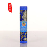 Himalayan Incense Sticks Nepal Handmade Sandalwood Traditional Tibetan Natural Incense Sticks home fragrance