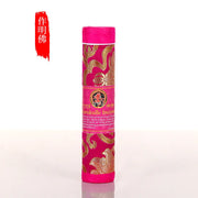 Himalayan Incense Sticks Nepal Handmade Sandalwood Traditional Tibetan Natural Incense Sticks home fragrance