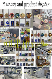 Indian Traditional Wedding Theme Metal Sign, High Definition Printing, Suitable for Decoration, Ideal Gift for Culture, Wedding