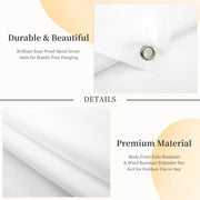 Happy Diwali Banner Festival of Lights Deepavali Polyester Banners with Grommets Party Supplies Yard Sign Garden Outdoor Decor