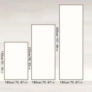 1pc 2D Flat Diwali Celebration Party Banner Backdrop, No Power Required——sym