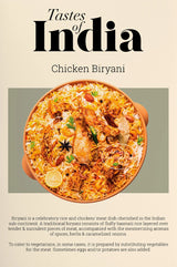 દક્ષિણ ભારતીય થાળી પોસ્ટર સમોસા ચિકન બિરયાની દેશી ભારતીય એશિયન ફૂડ આર્ટ કેનવાસ પેઇન્ટિંગ પ્રિન્ટ્સ કિચન વોલ આર્ટ હોમ ડેકોર