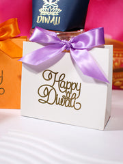 10pcs Diwali gift box, Indian 