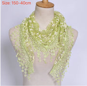 મહિલા ઉત્સવ હેલોવીન કોસ્પ્લે બેલી ડાન્સ ટોપ ડ્રેસ એડલ્ટ ઇન્ડિયન આરબ જાસ્મીન સાડી ફેન્ટસી રેવ બોલિવૂડ આઉટફિટ કોસ્ચ્યુમ સૂટ