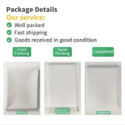 ભારતીય પરંપરાગત હેપ્પી દિવાળી બેકડ્રોપ્સ ફેસ્ટિવલ ઓફ લાઇટ્સ પાર્ટી મ્યુરલ હિન્દુ મીણબત્તી બેકગ્રાઉન્ડ પ્રોપ રૂમ ડેકોર કસ્ટમ સપ્લાય