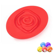 Children Snail Balance Board Kids ADHD Autism Physical Therapy Sensory Integration Training Equipment Sports Games Kinder Spiele