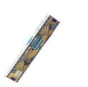 12pcs/box  Indian Incense Satya Nag Champa Line Fragrant Sai Baba Meditation Home Sandalwood Incense