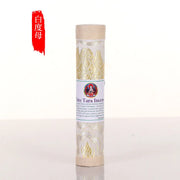 Himalayan Incense Sticks Nepal Handmade Sandalwood Traditional Tibetan Natural Incense Sticks home fragrance