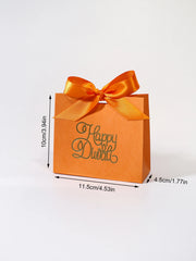 10pcs Diwali gift box, Indian 