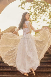 Indian Dance Costume Stage Costume 2022 Traditional Indian Costume Pakistan Sari Dress Women's Sexy Costume Party