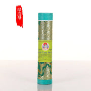 Himalayan Incense Sticks Nepal Handmade Sandalwood Traditional Tibetan Natural Incense Sticks home fragrance