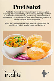 દક્ષિણ ભારતીય થાળી પોસ્ટર સમોસા ચિકન બિરયાની દેશી ભારતીય એશિયન ફૂડ આર્ટ કેનવાસ પેઇન્ટિંગ પ્રિન્ટ્સ કિચન વોલ આર્ટ હોમ ડેકોર