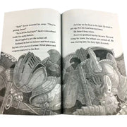 28 Books/Set Magic Tree House 1-28 English Reading Books Children's English Chapter Bridge Book