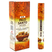 120 Sticks/20/40stick Indian Incense White Sage Meditation Lavender Yoga Rose Incense Purifying Air Deodorization Aromatherapy