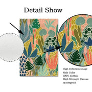 Indian Hindu Gods Lord Shiva Yoga Divine Goddess Saraswati Meditation Rt Poster Canvas Painting Wall Prints Picture Home Decor