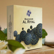 Creative Mixed Natural Indian Insence Home Tea Room Fragrance Incense Burner Home Indoor Yoga Meditation Sleeping Aromatherapy