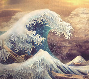 મંડલા ટેપેસ્ટ્રી ઇન્ડિયન વોલ હેંગિંગ ડેકોર બ્લેન્કેટ યોગા મેટ શાલ કાર્પેટ હોમ કુશન થ્રો